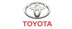 Concesionario Oficial Toyota